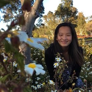 Meet your Posher, Eileen